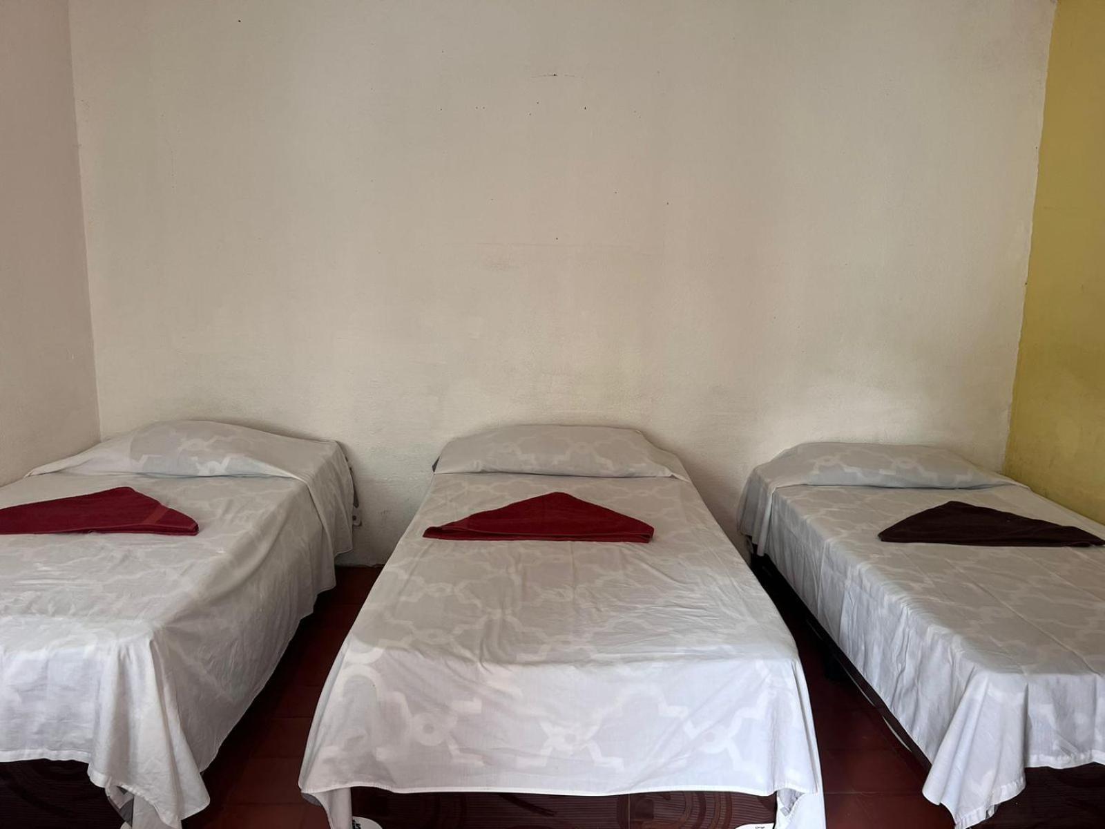 Hotel Alma Maya أنتيغوا غواتيمالا المظهر الخارجي الصورة
