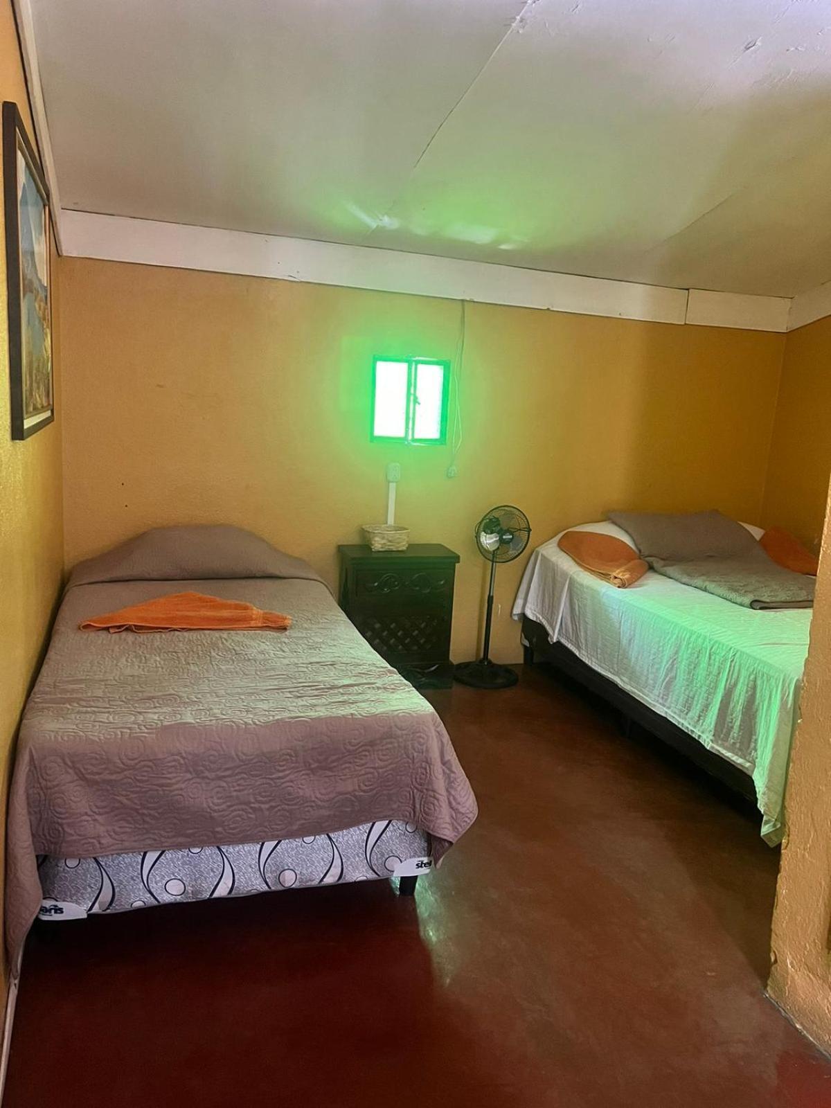 Hotel Alma Maya أنتيغوا غواتيمالا المظهر الخارجي الصورة