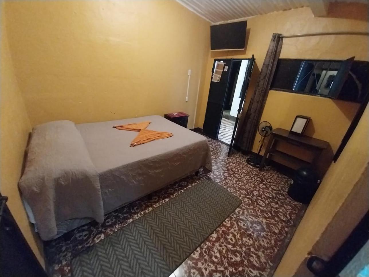 Hotel Alma Maya أنتيغوا غواتيمالا المظهر الخارجي الصورة