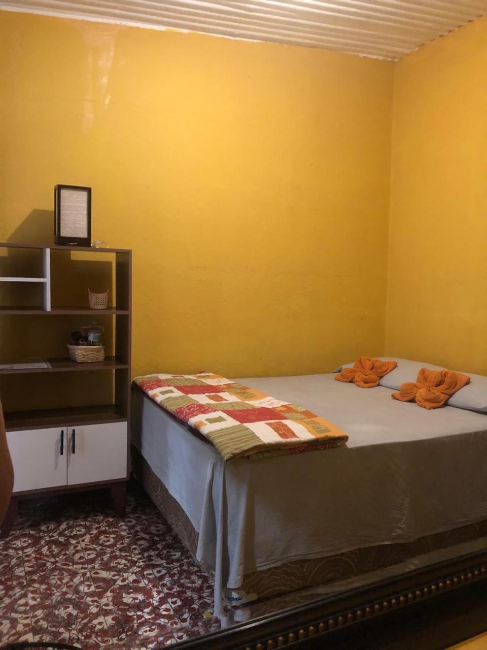 Hotel Alma Maya أنتيغوا غواتيمالا المظهر الخارجي الصورة