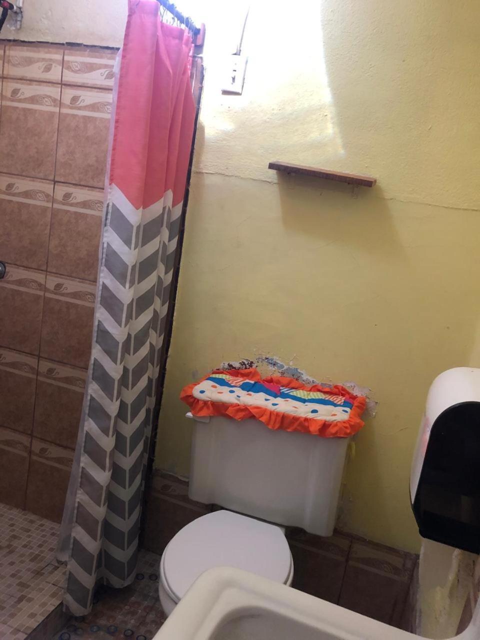 Hotel Alma Maya أنتيغوا غواتيمالا المظهر الخارجي الصورة