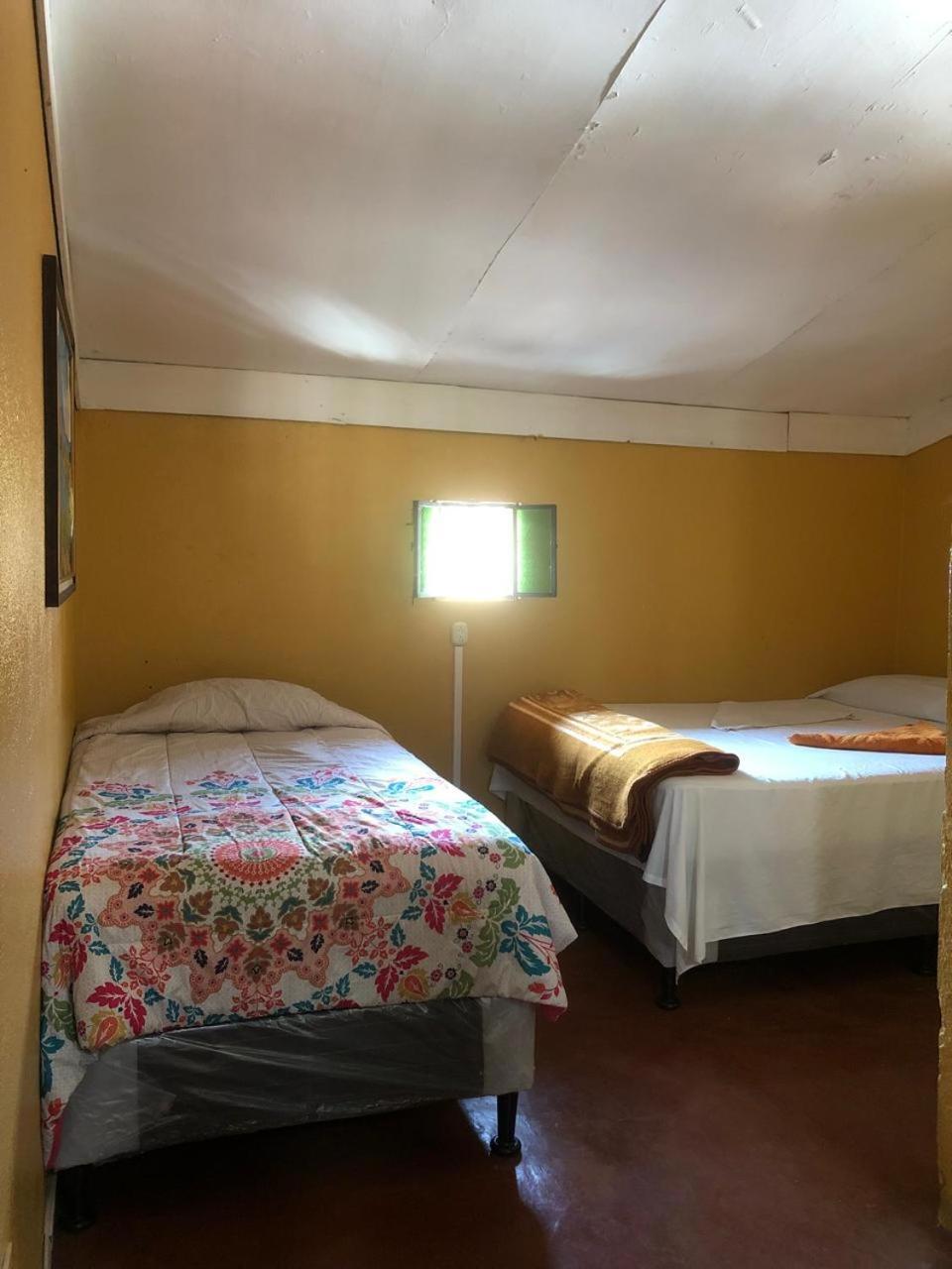 Hotel Alma Maya أنتيغوا غواتيمالا المظهر الخارجي الصورة